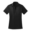 Color Black
