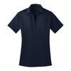 Color Navy
