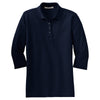 Color Navy