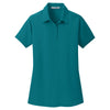 Color Turquoise