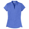 Color Blue