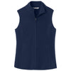 Color Navy