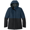 Color Navy