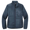 Color Navy