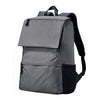 Stormtech Graphite Medusa Backpack
