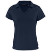 Color Navy