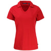 Color Red