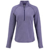 Color Purple