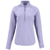 Color Lavender