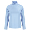 Color Light Blue