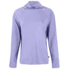 Color Lavender