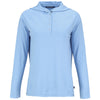 Color Light Blue