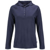 Color Navy
