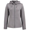 Color Grey