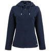 Color Navy