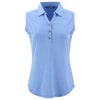 Color Baby Blue