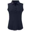 Color Navy
