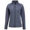 Color Navy