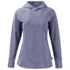 Color Navy
