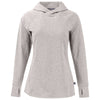 Color Light Grey