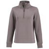 Color Grey