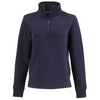 Color Navy
