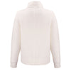 Cutter & Buck Women's Shell Roam Epic Versatility Quarter Zip Pullover