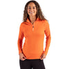 Color Orange