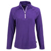 Color Purple
