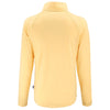 Cutter & Buck Women's Desert Coastline Epic Comfort Recycled Quarter Zip