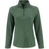 Color Dark Green