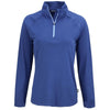Color Cobalt