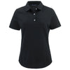 Color Black