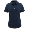 Color Navy