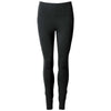 Stormtech Women's Black Pacifica Legging