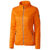 Color Neon Orange
