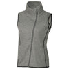 Color Grey