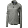 Color Pewter