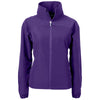 Color Purple