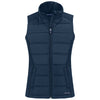 Color Navy