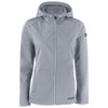 Color Light Grey
