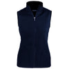 Color Navy