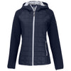 Color Navy