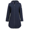 Color Navy