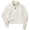 Color Cream