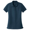 Color Navy