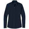 Color Navy