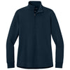 Color Navy