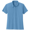 Color Light Blue