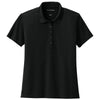 Color Black
